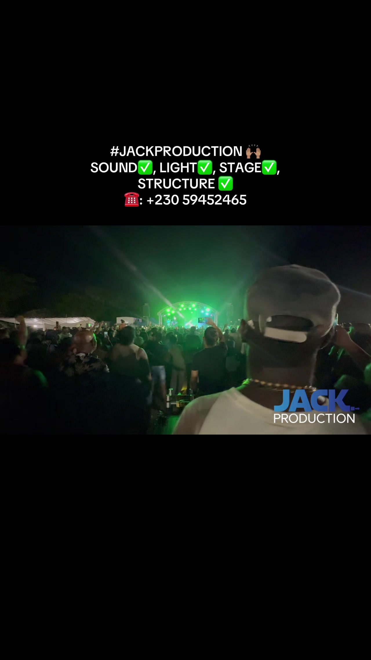 @Jack_Production_Group