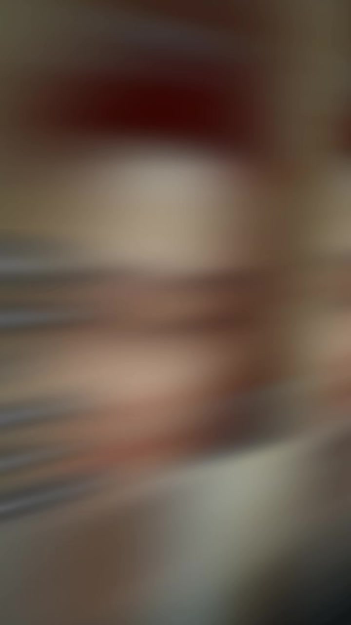 @kosai