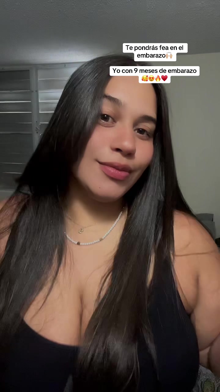 @solmarieguerrido26