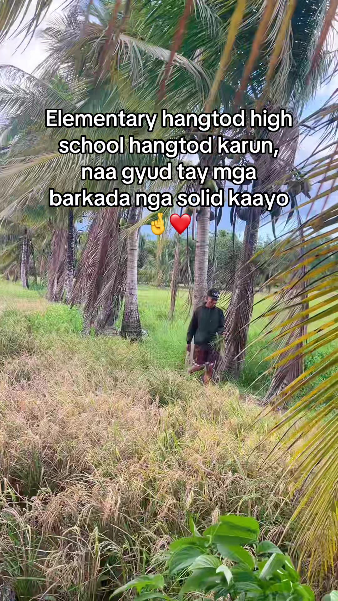 @TAGA AURORA NI BAY