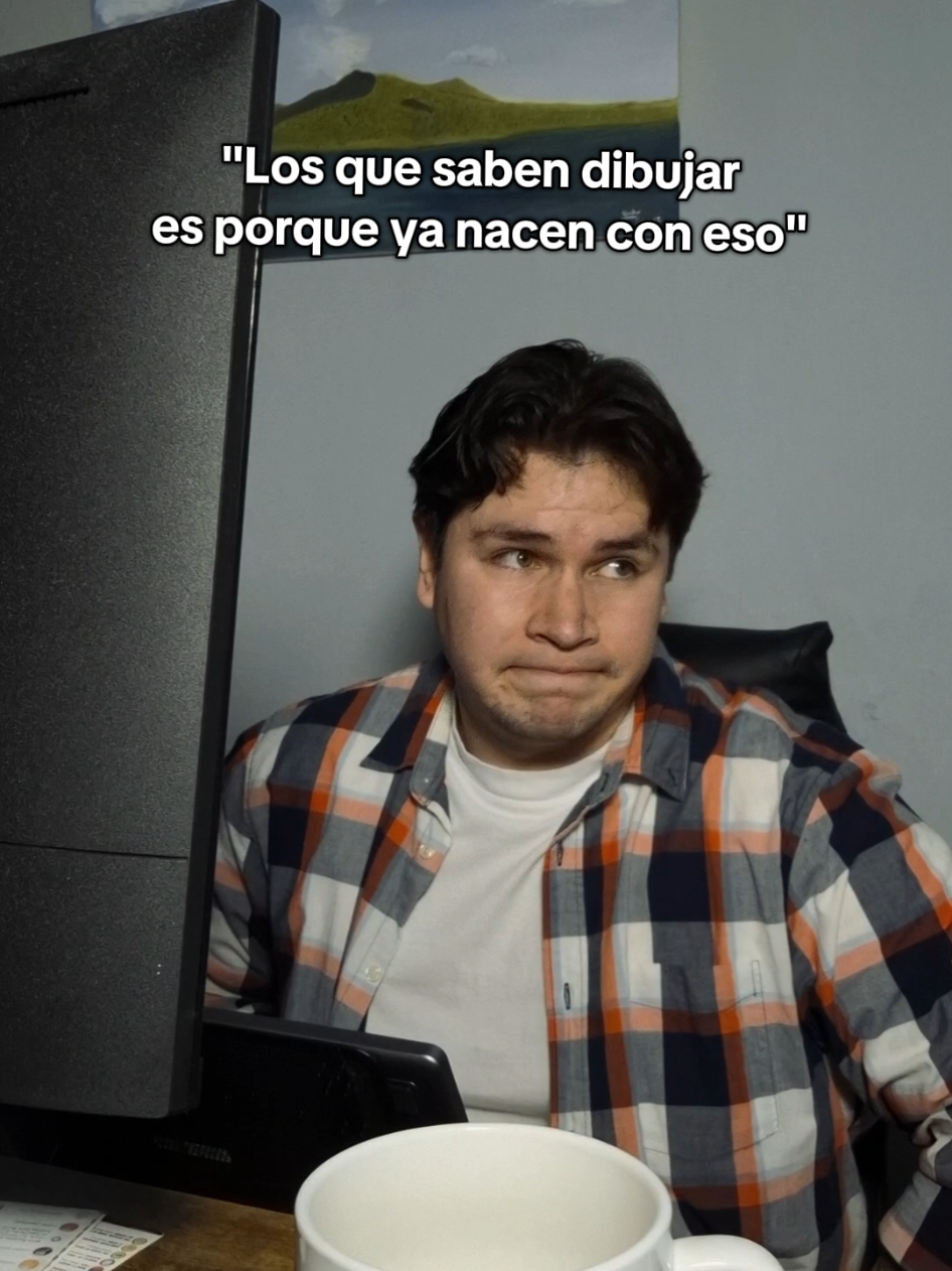 @Sagori