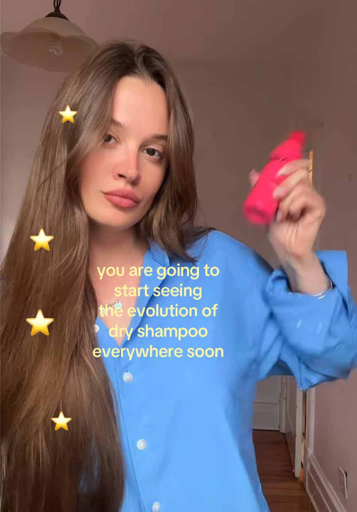 @nastynkaejova