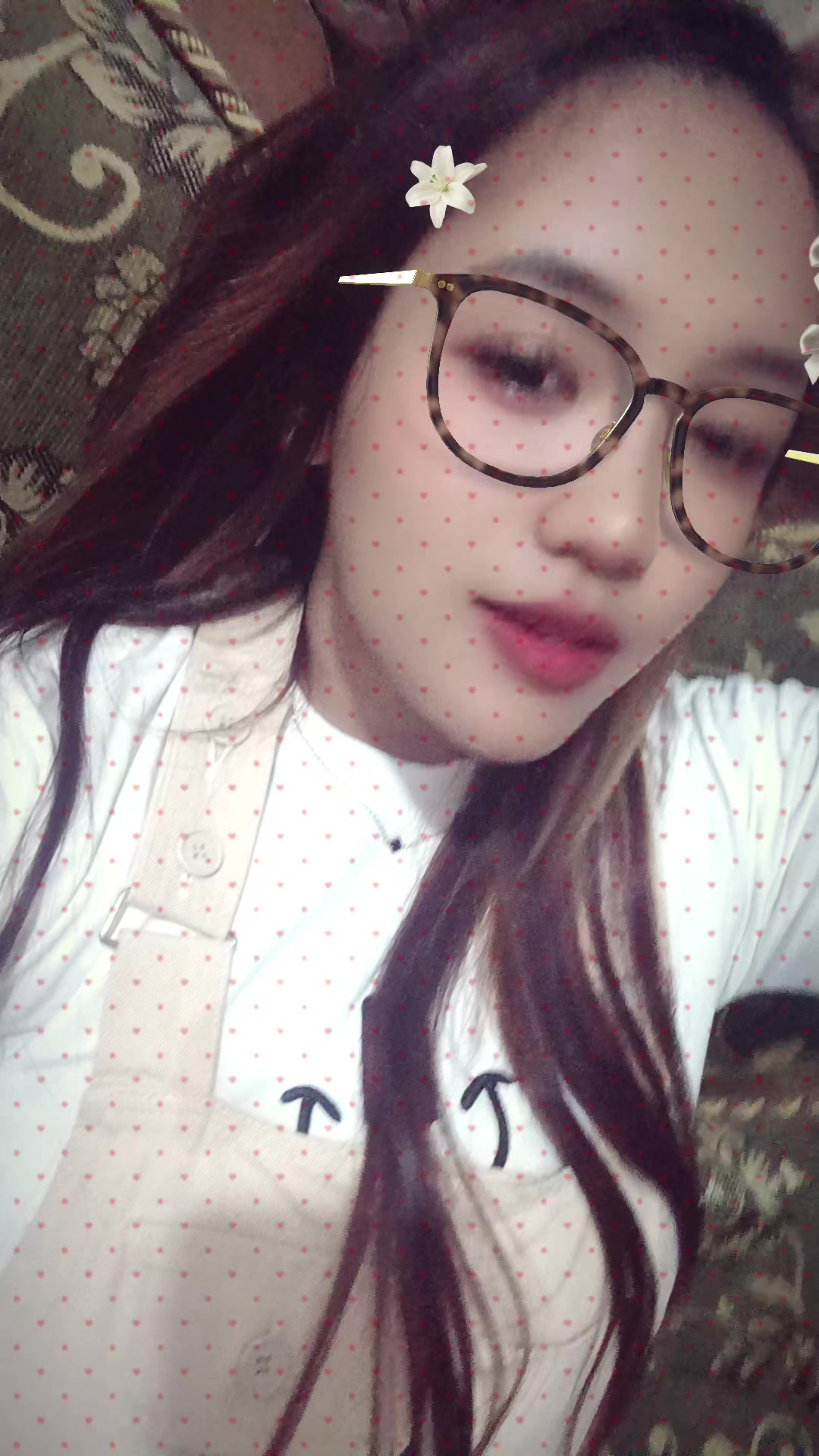@FAN.DA