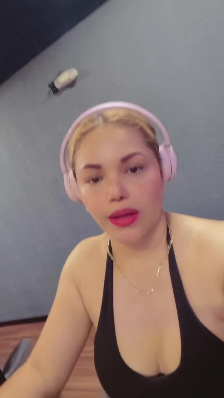 @camilitafox