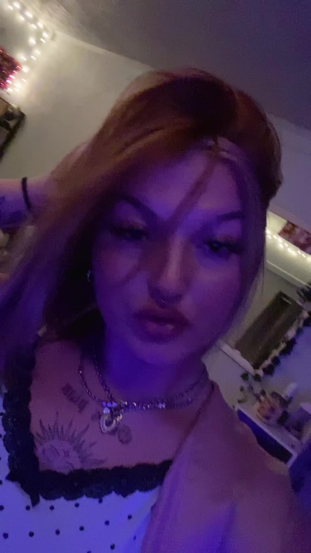 @ash🐆🎱💋