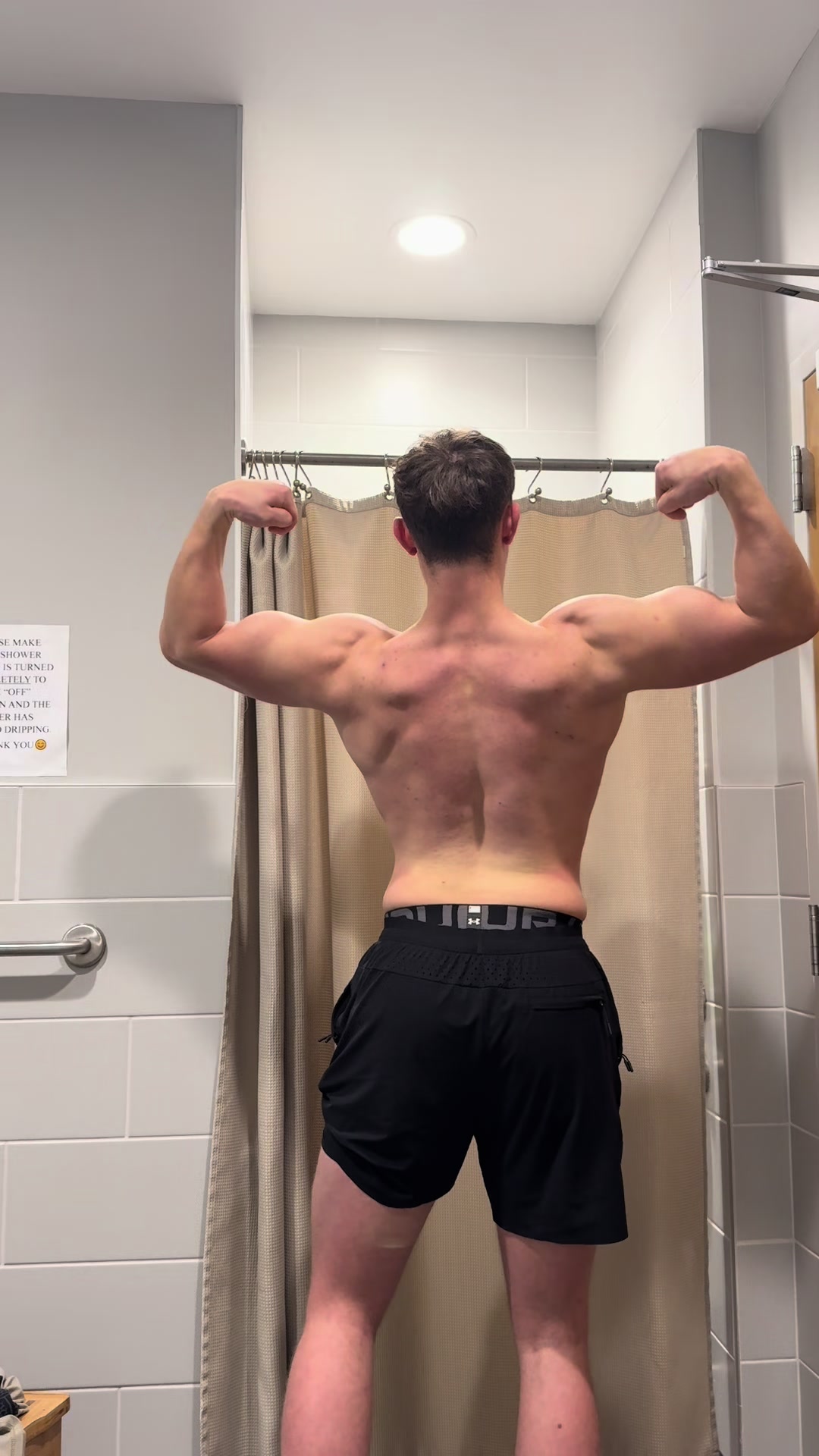 @Goyo.Lifts