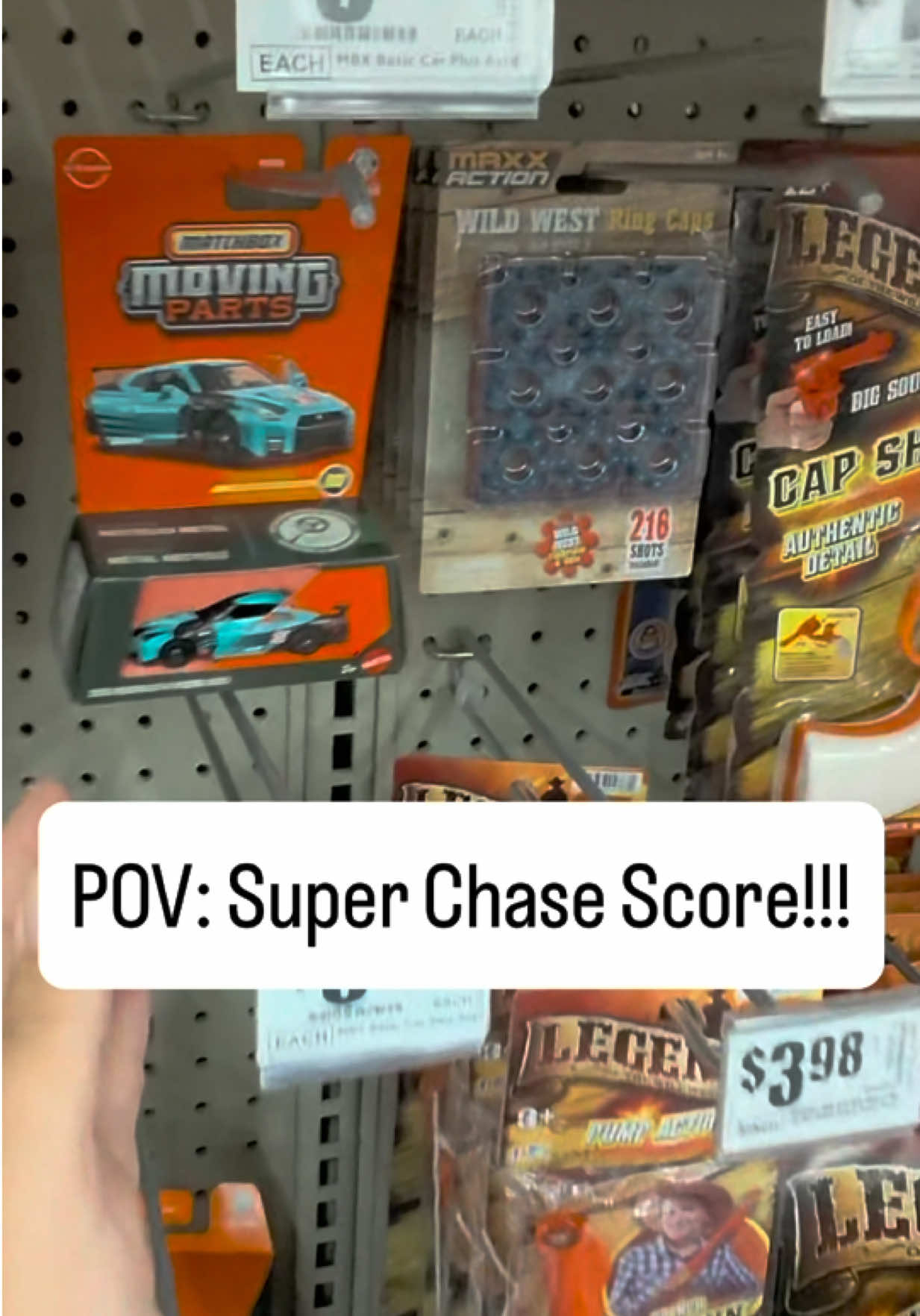 @diecasttycoon