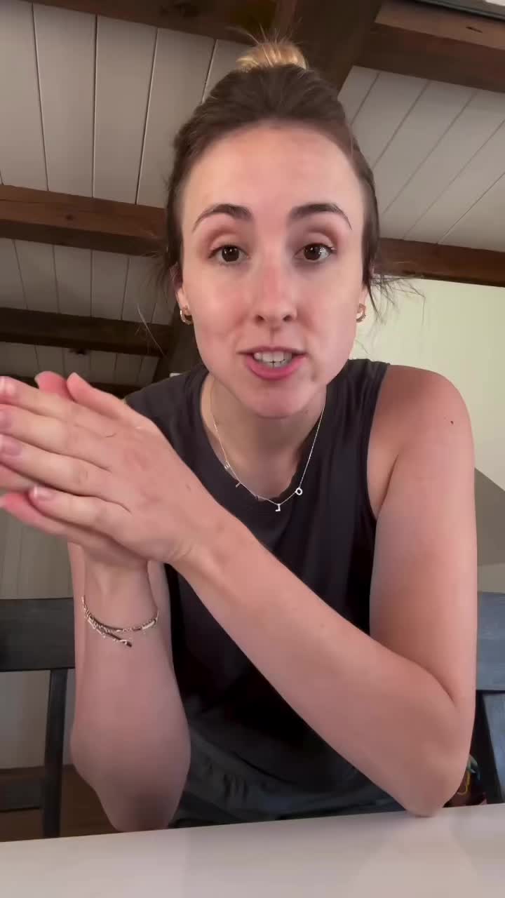 @Becca Angelo