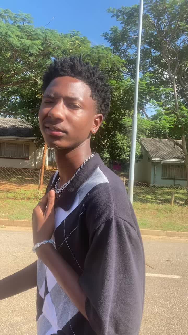 @Sainty🛐