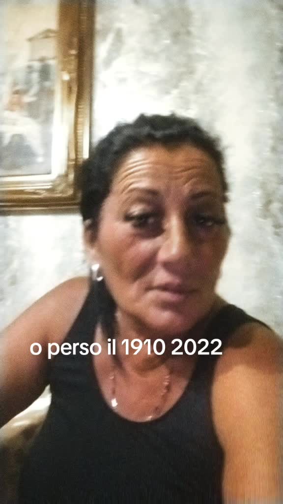 @Concetta Dalpino
