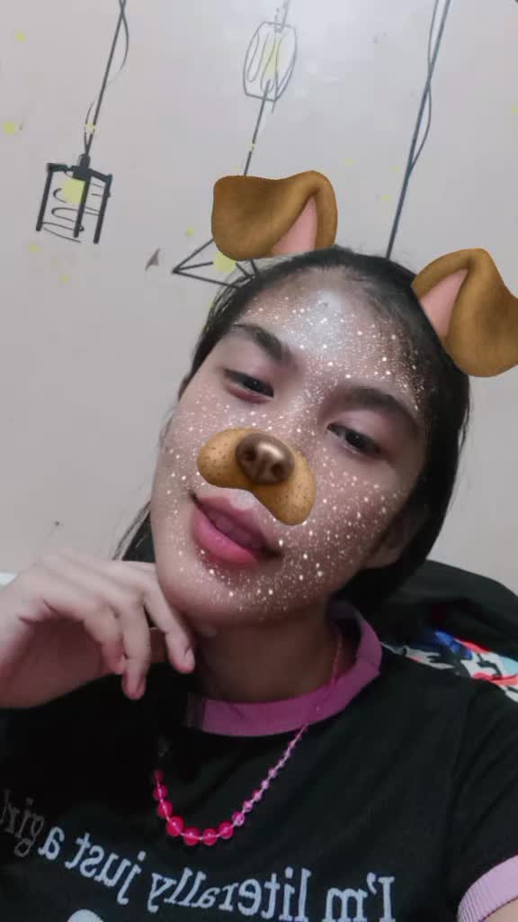 @Hannah janelle