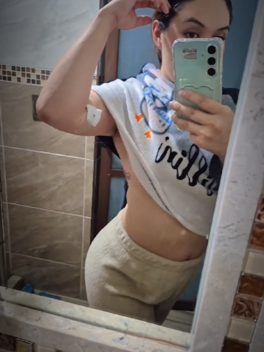 @karli_talavera