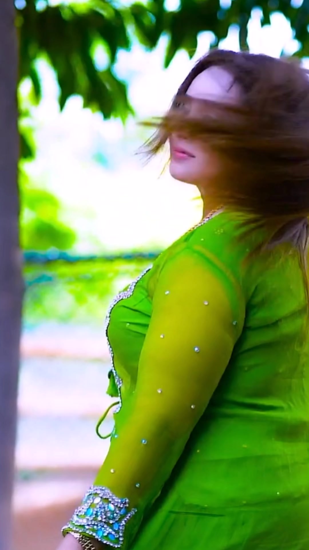 @Zoya khan⛎
