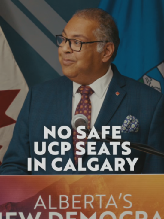 @Naheed Nenshi