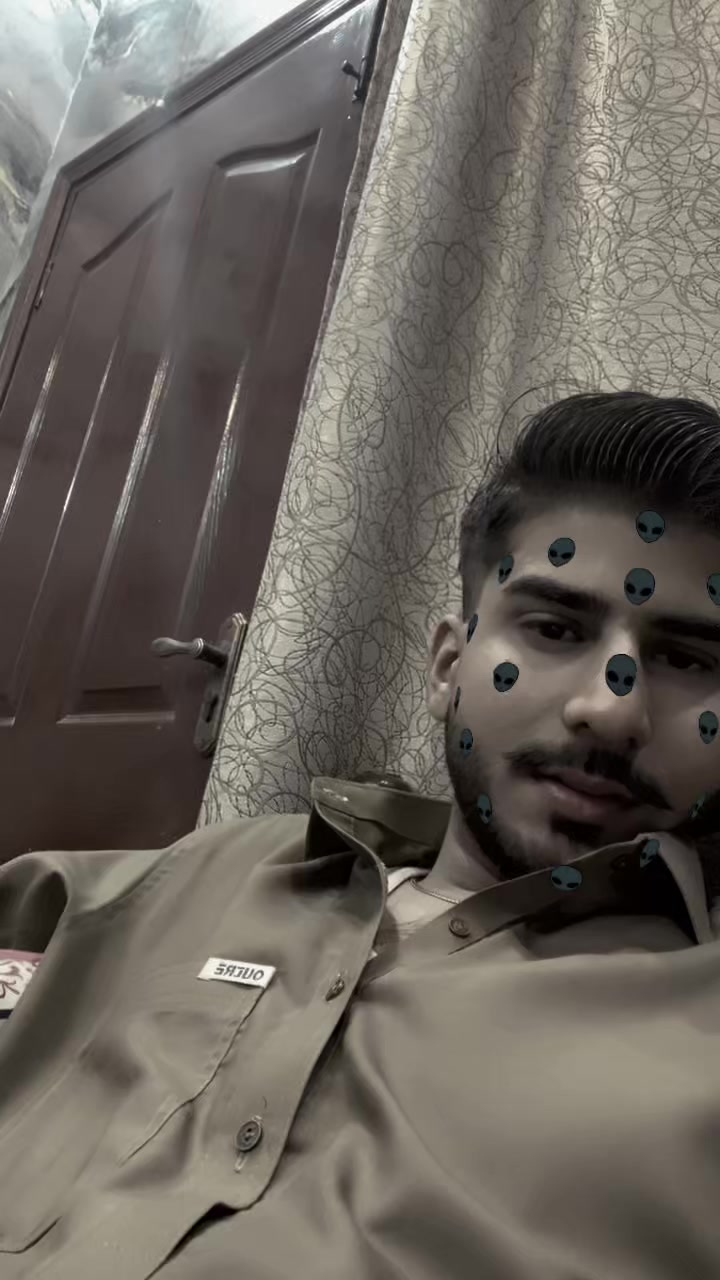 @🚩  میاں نعمان  آرائیں 🦅