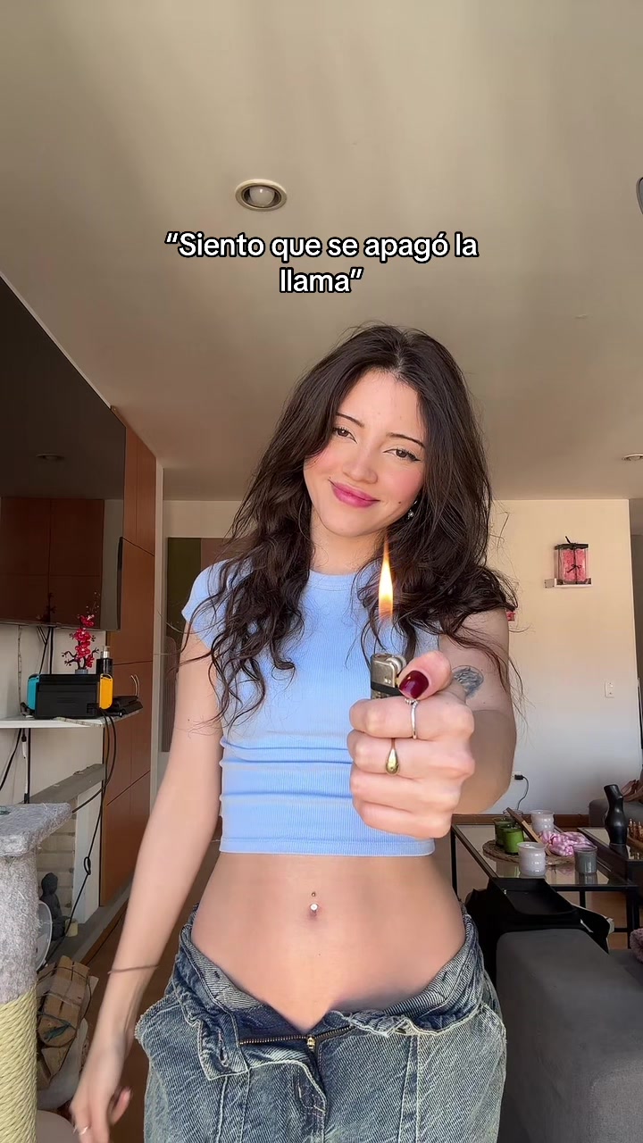 @Ángela