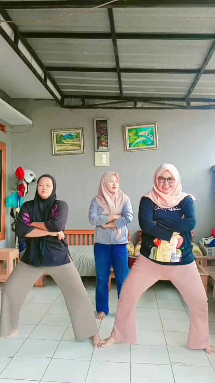 @ikka saras setyawati