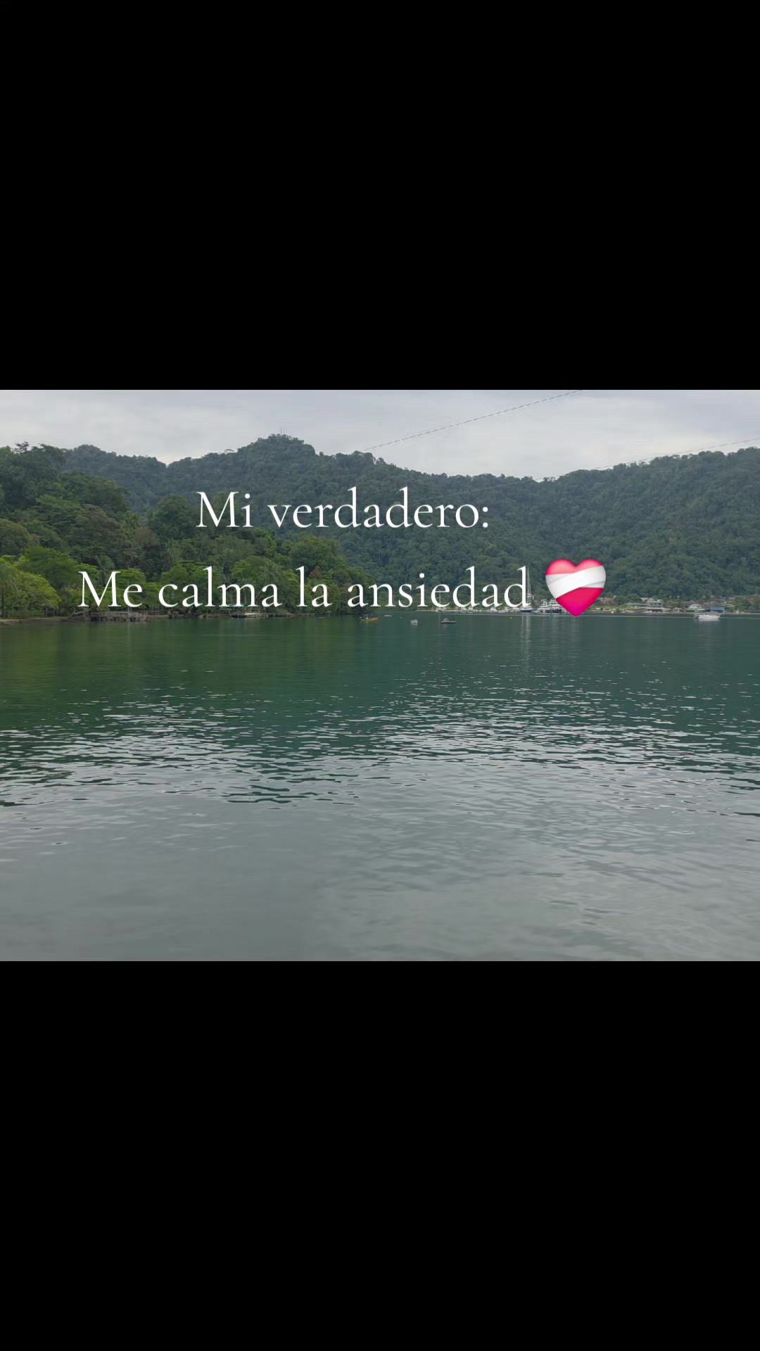 @ღ