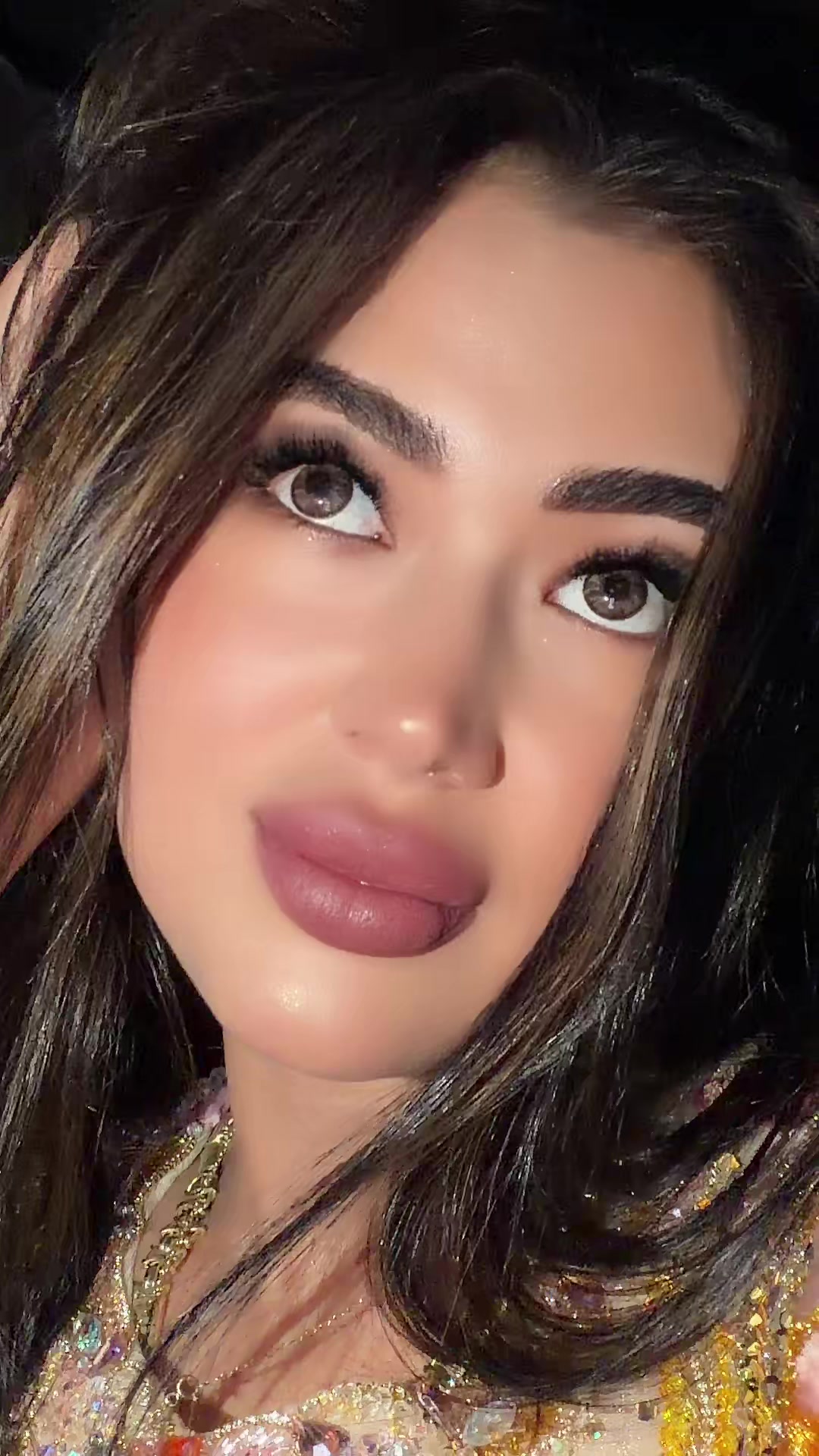 @mulatka