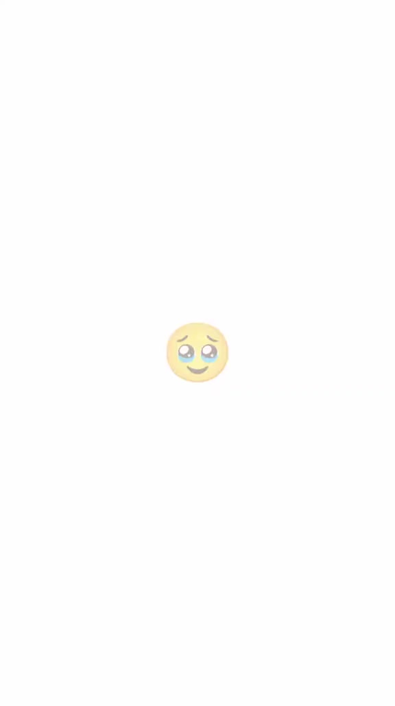 @︎꧁☆❤️❀ꌩóù𝘳㉿ᵢח𝑔❀❤️☆꧂👀