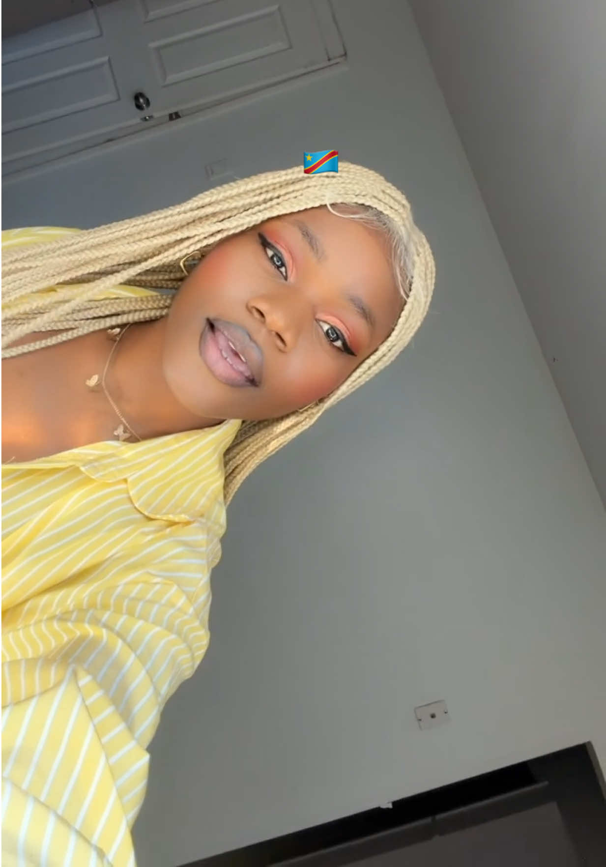 @Little Miss✨
