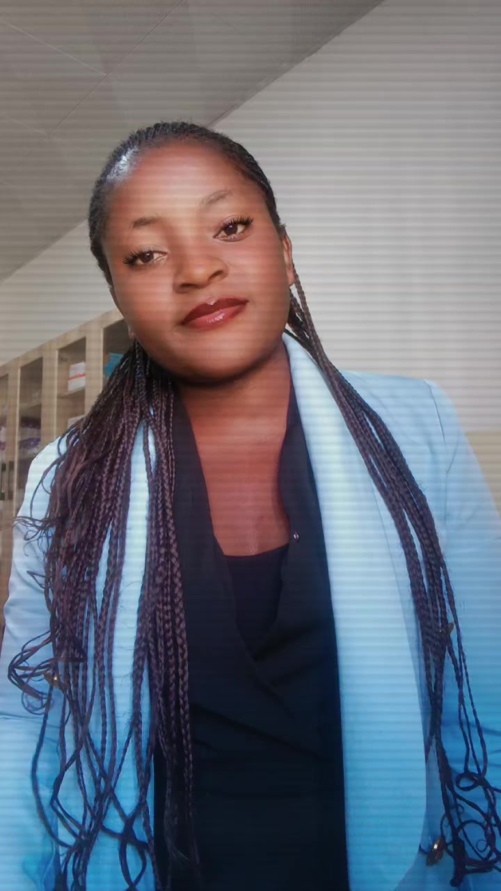 @peace of peace ,god faveur