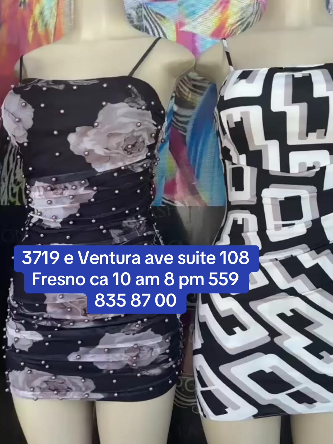 @Cookies fashion fresno Ca๐ซถ๐ซถ