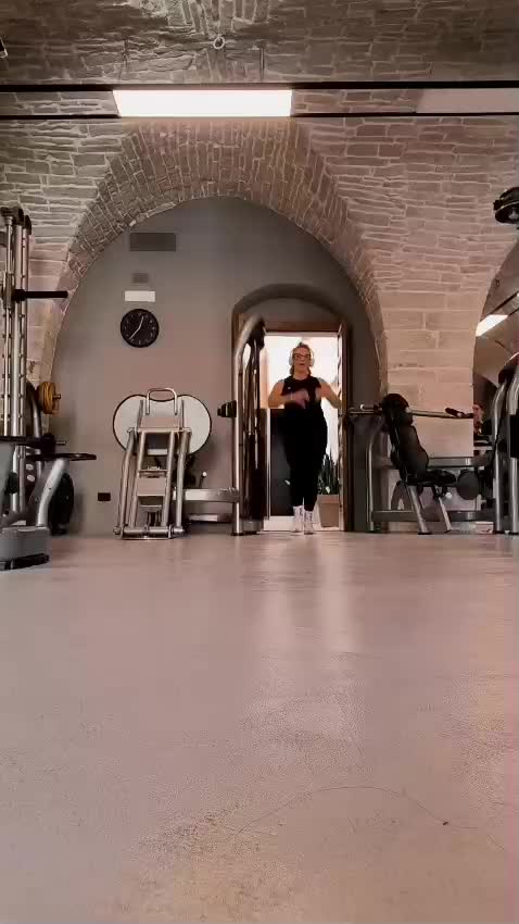 @Angelica D' Ambrosio