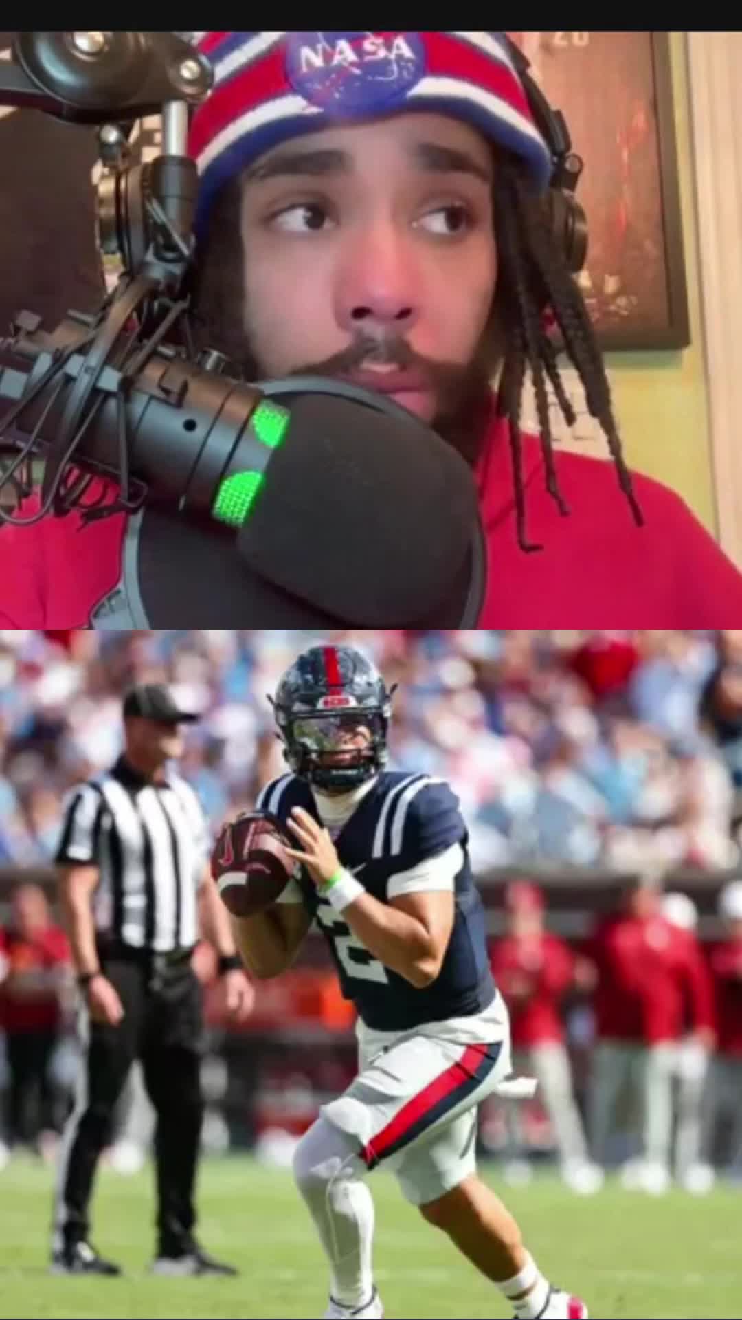 @Sportspsp