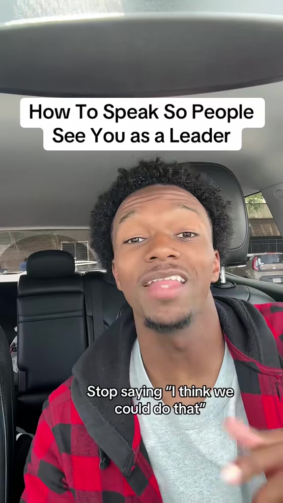 @Jeremy‼️