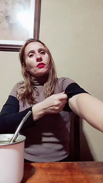 @Mara