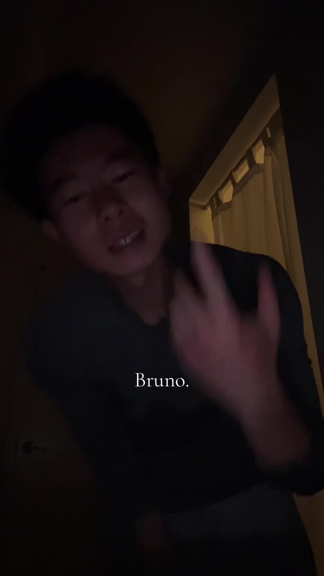 @jsazn