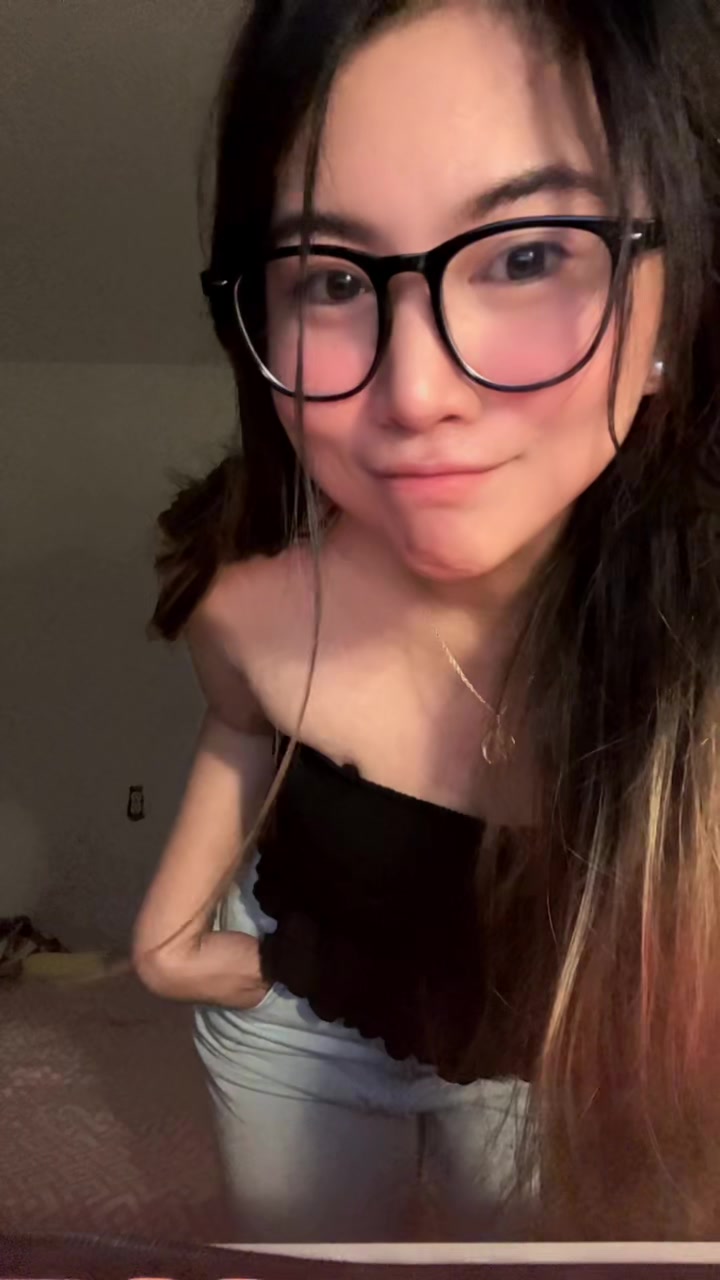 @mamidaph