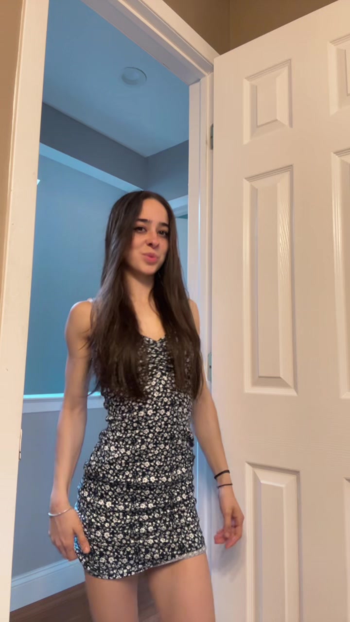@nicolewadhawan