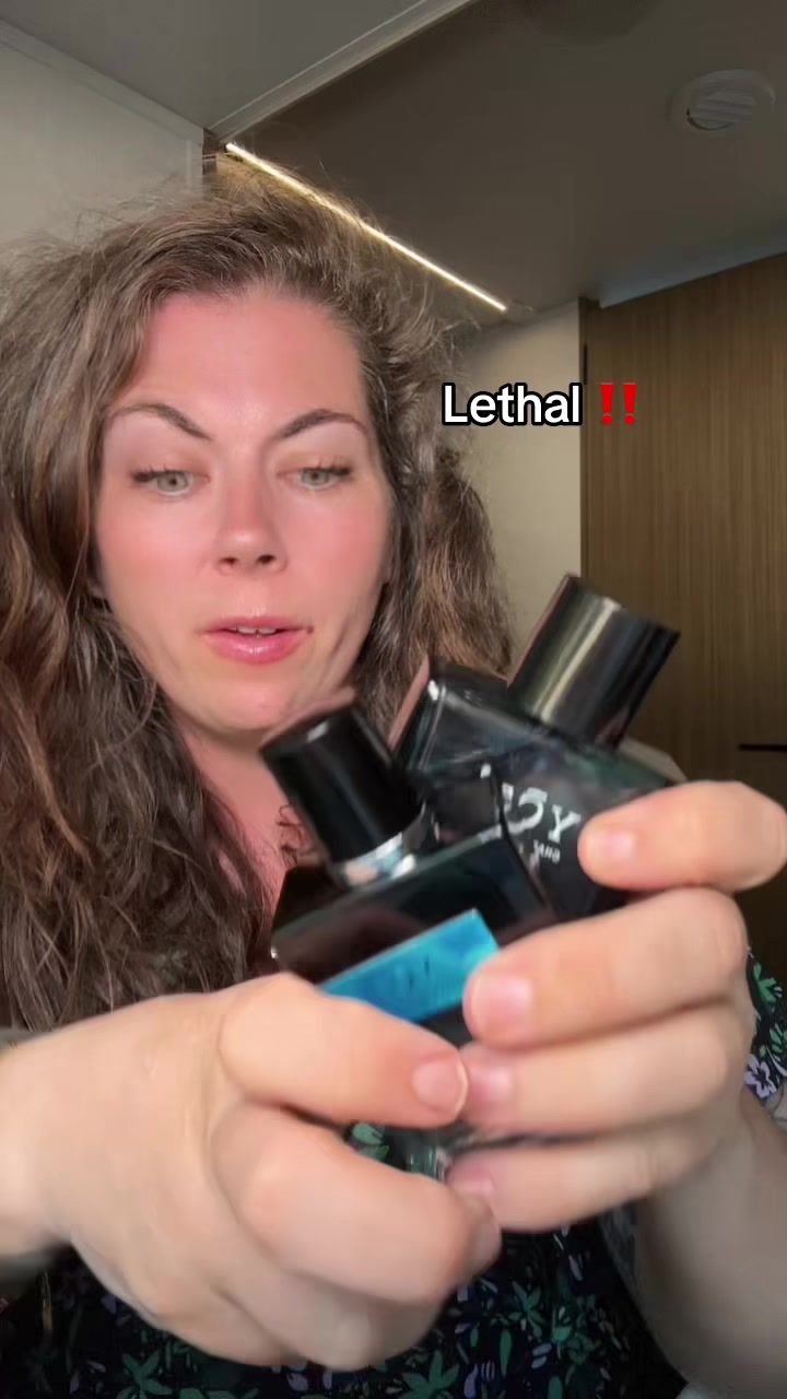 @Kellie chaos 2739