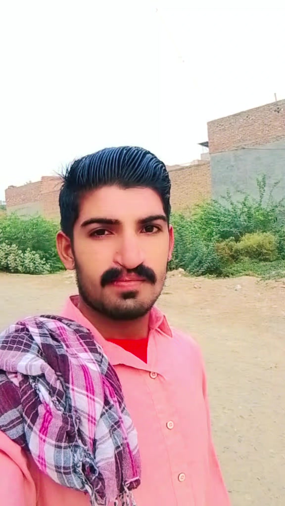 @Rizwan Dogar 435😎