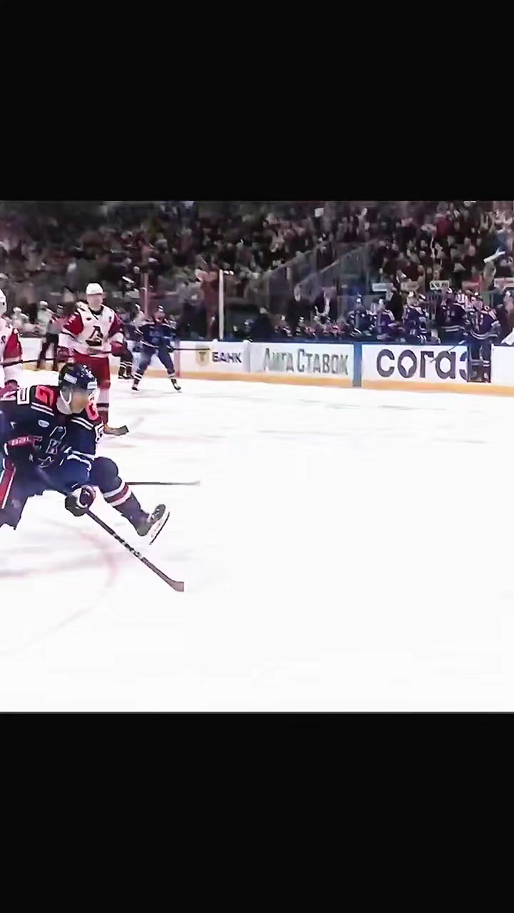 @hockey_edits