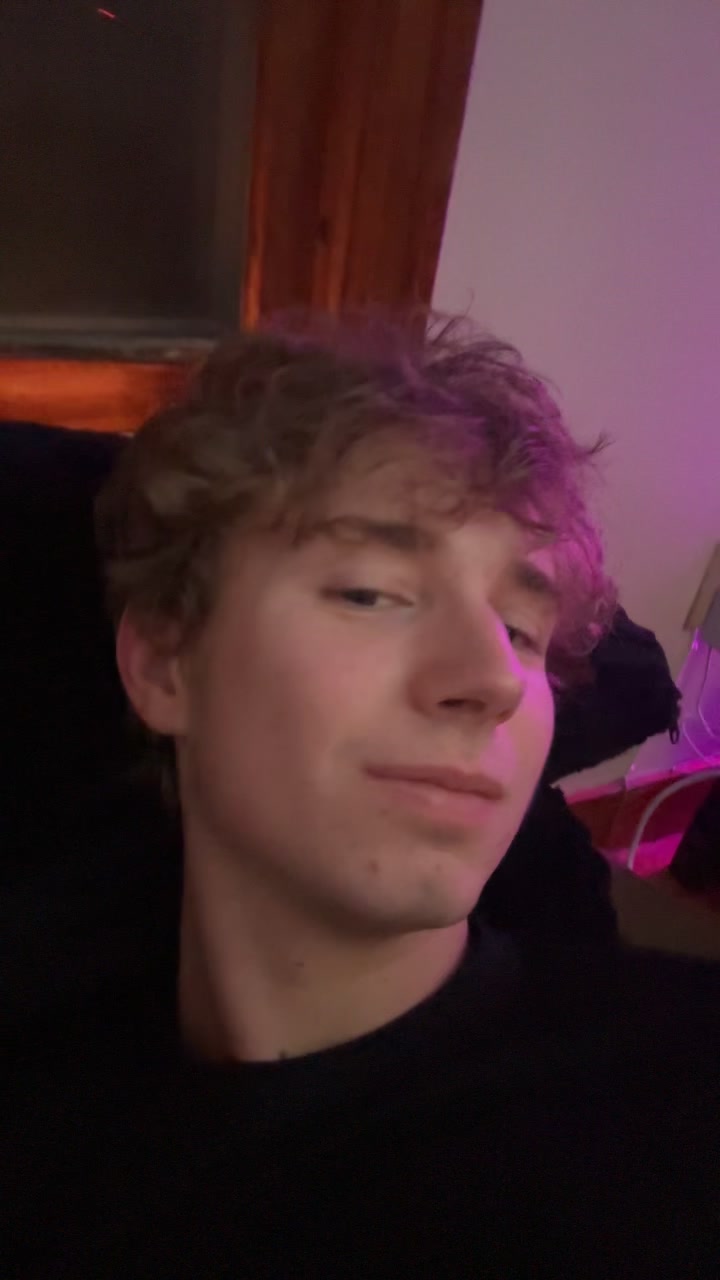 @yokithjzsmj