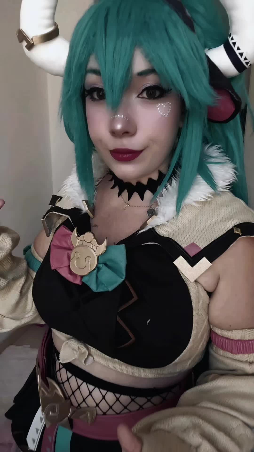 @๐ MellowKimikoo ๐