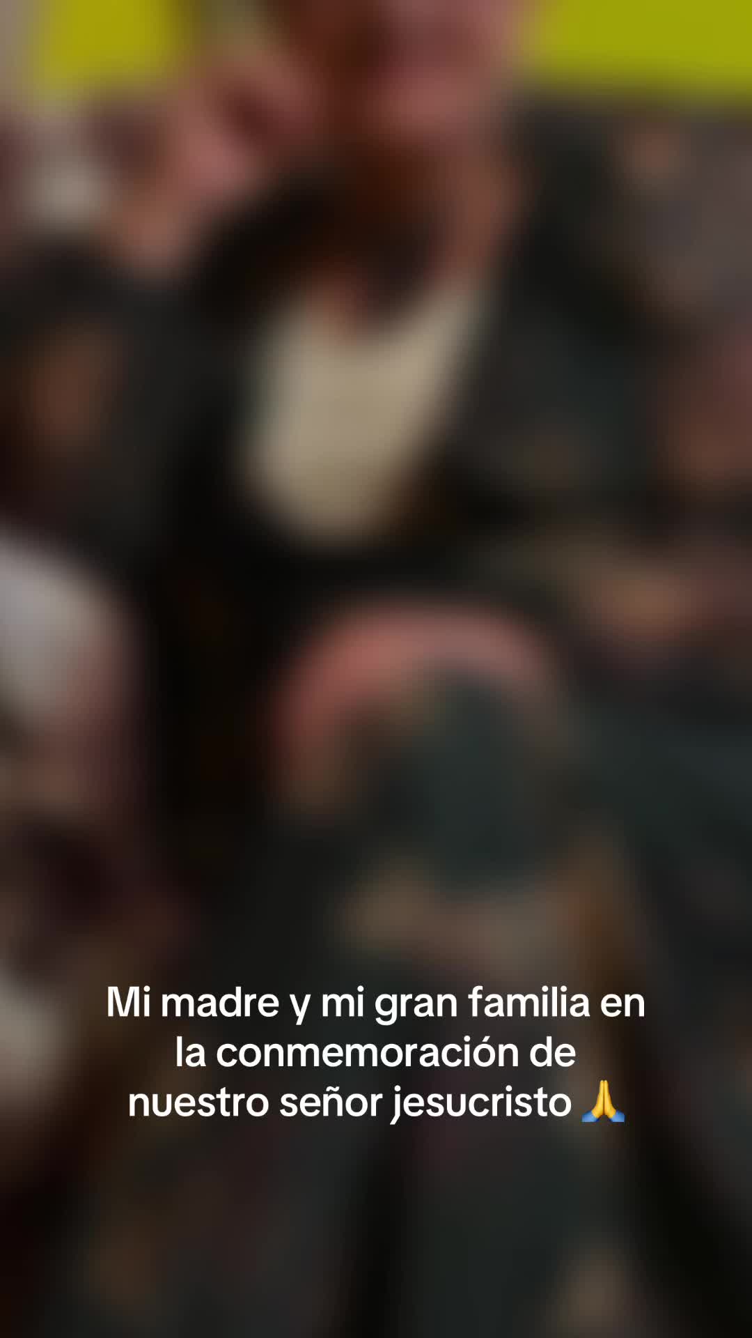 @Flakkitta81