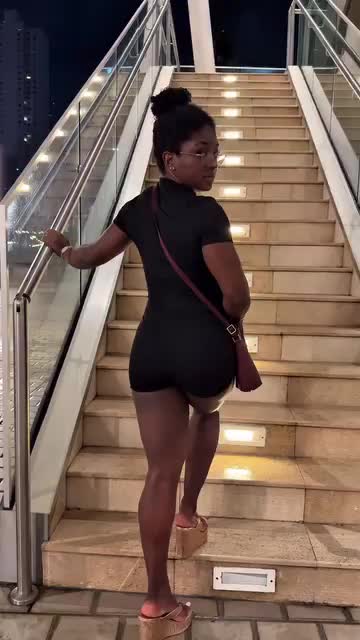 @Nana morena cacau