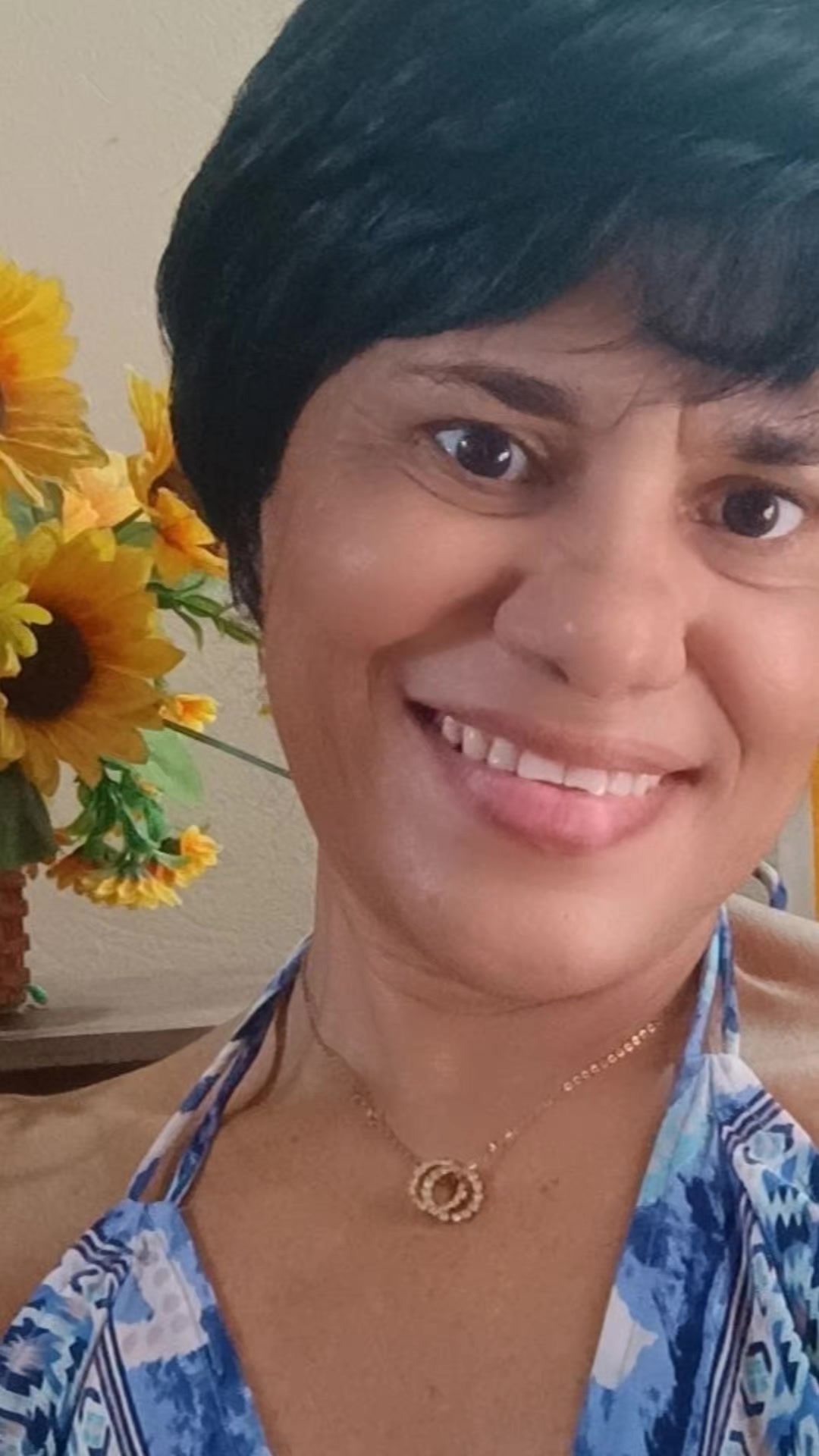 @Dora Soares