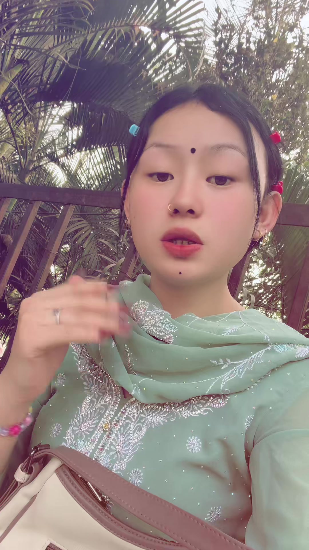 @🦋F🦋U🦋C🦋H🦋i🦋