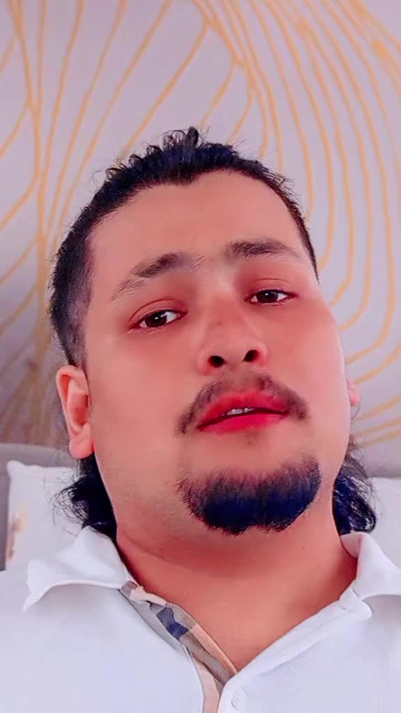@❤️🇸 🇦 🇬 🇦 🇷🇳🇵