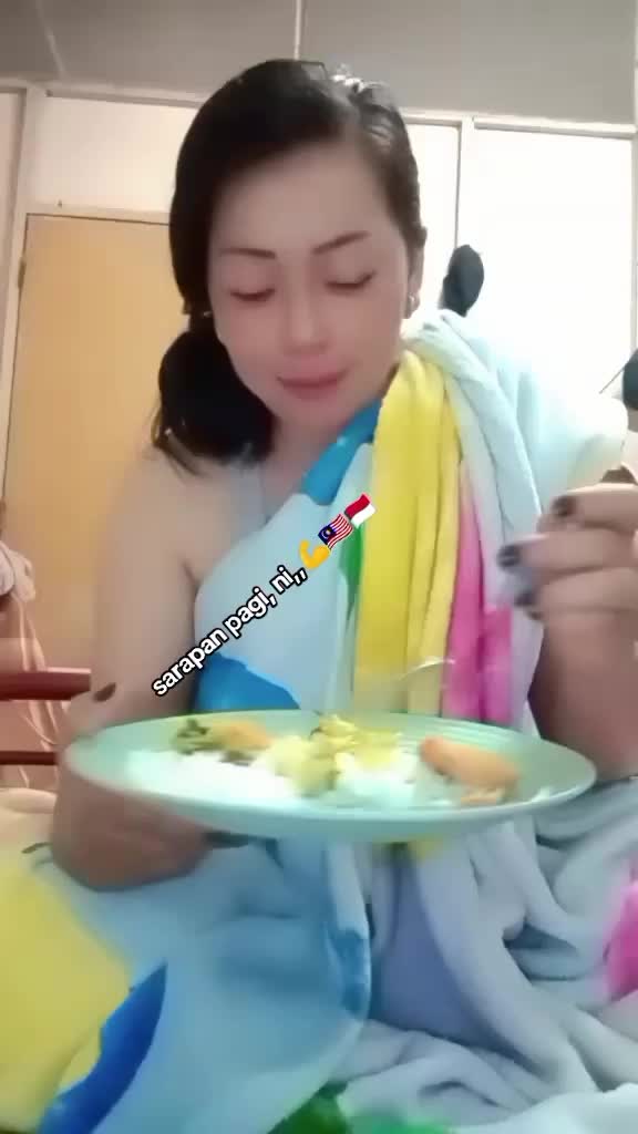 @,,Ira,27,27,,🇲🇨🌹🇲🇾🌈🌈🌈