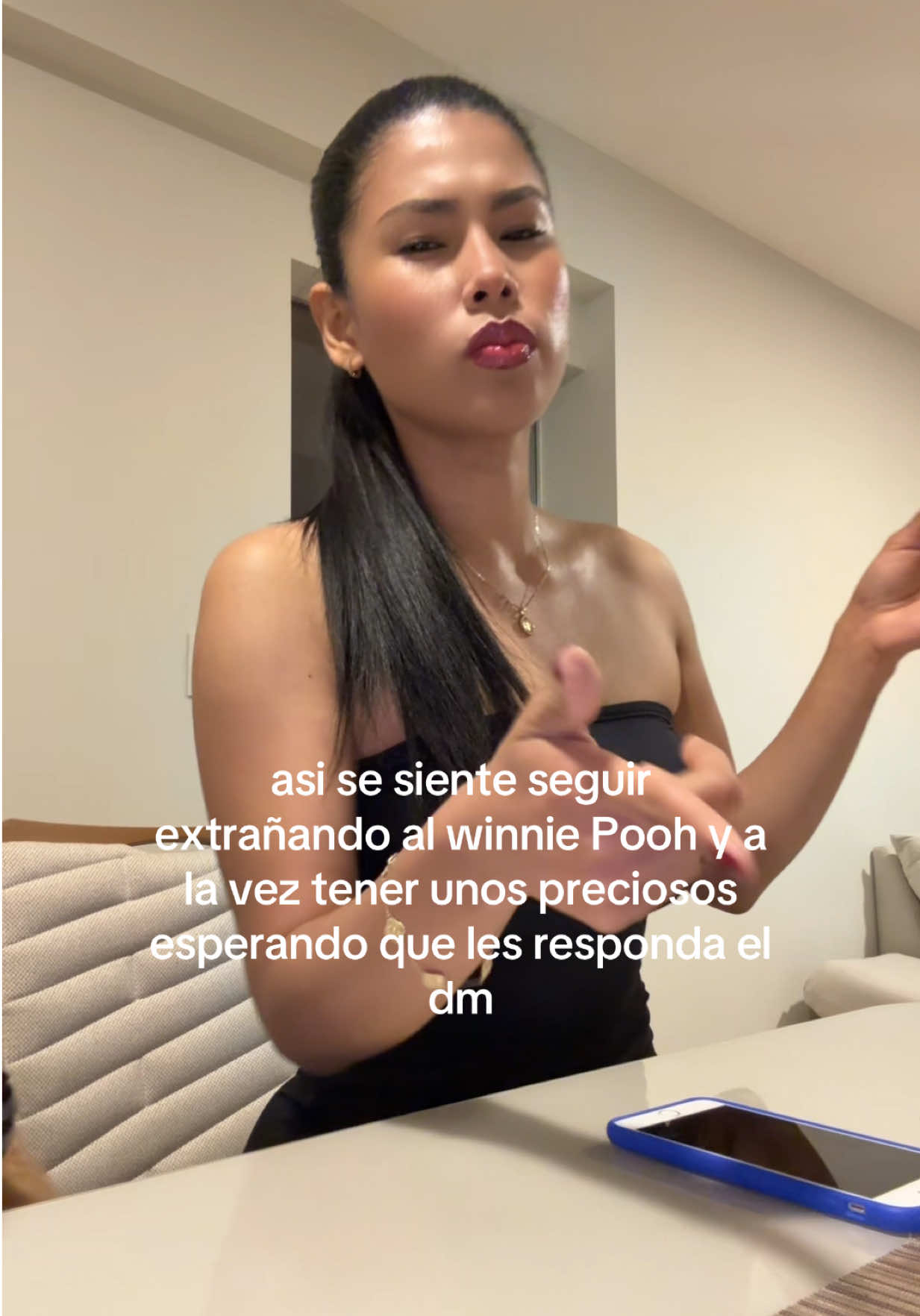 @Yannine Molina