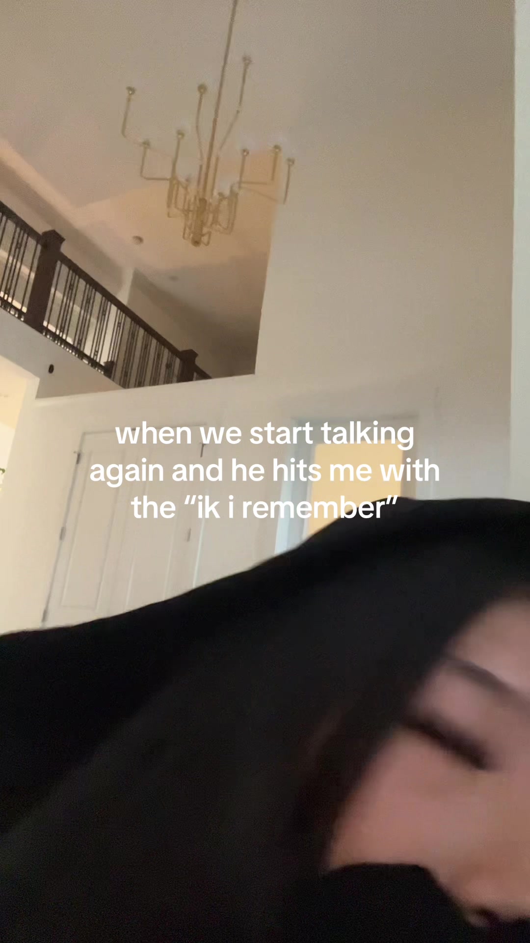 @𝒚𝒂𝒓𝒕