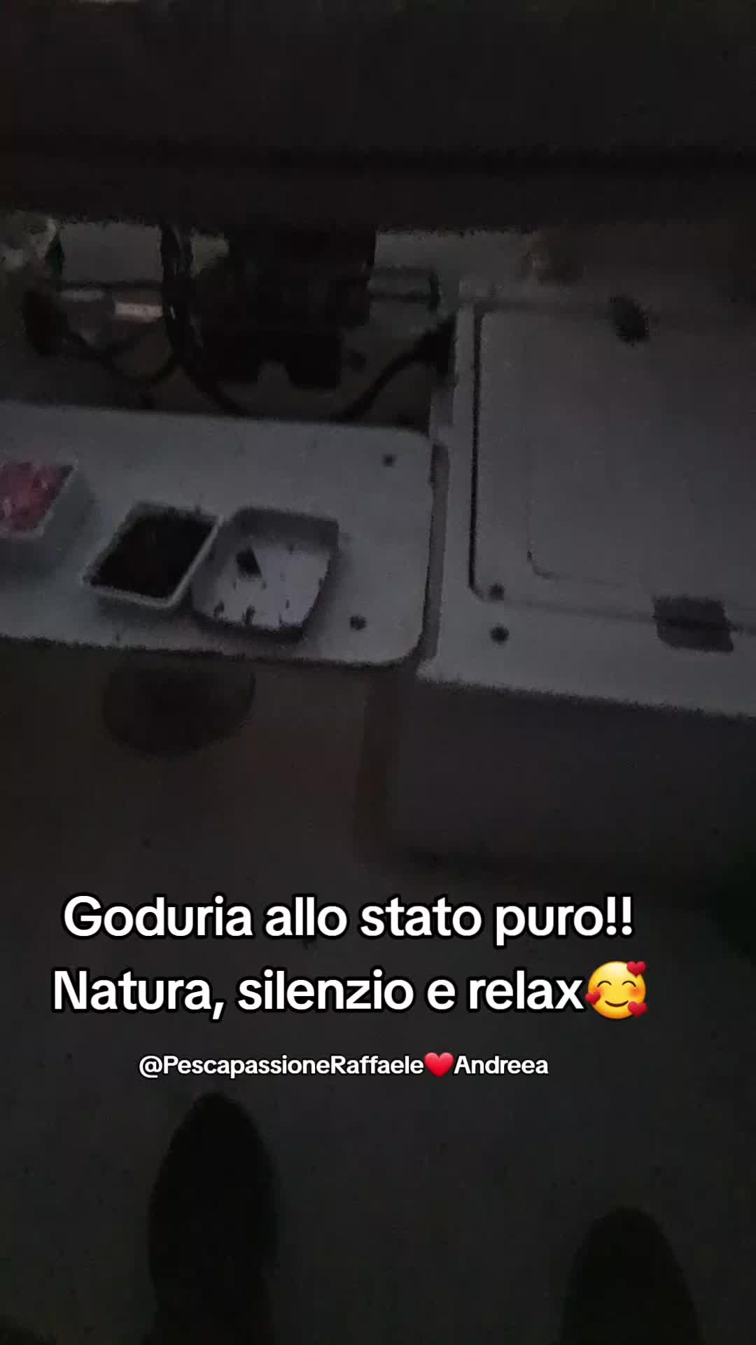 @Michele Cocozza