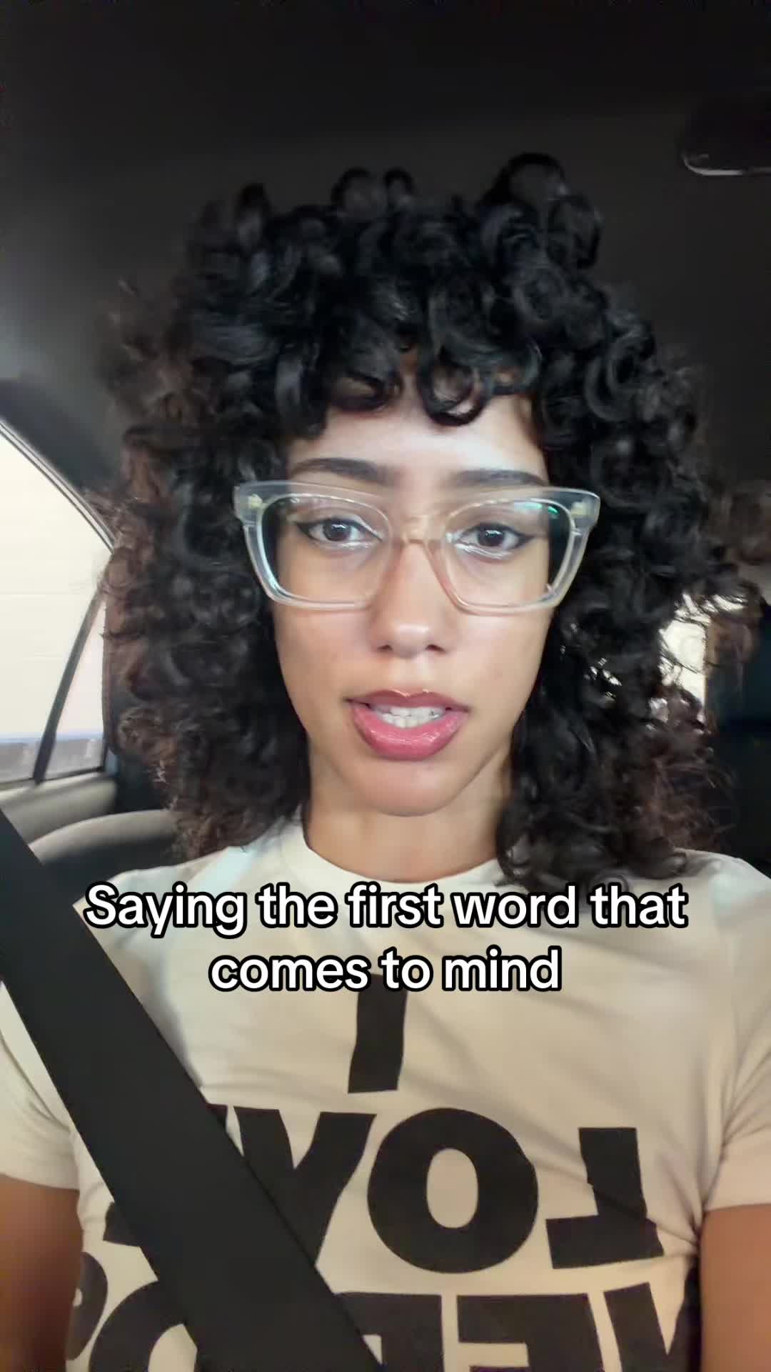 @Lala