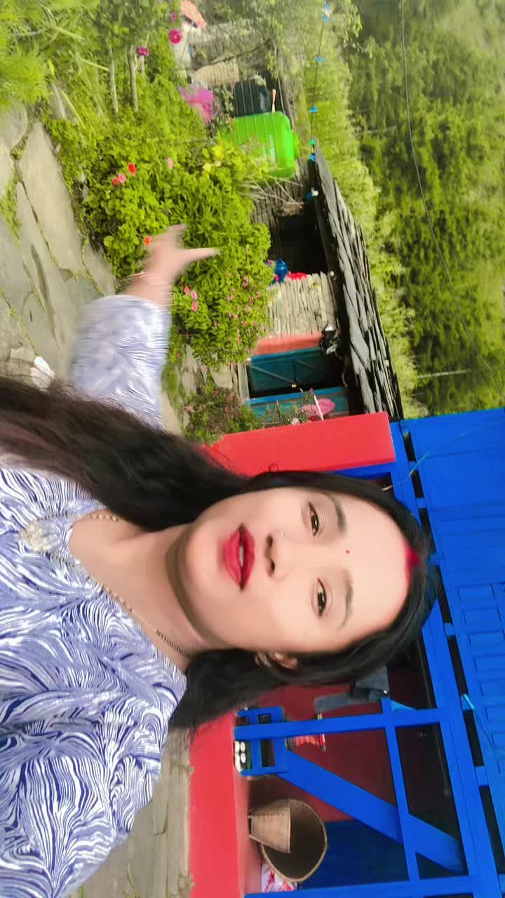 @Bipanakarki 🌙💫👑♥️